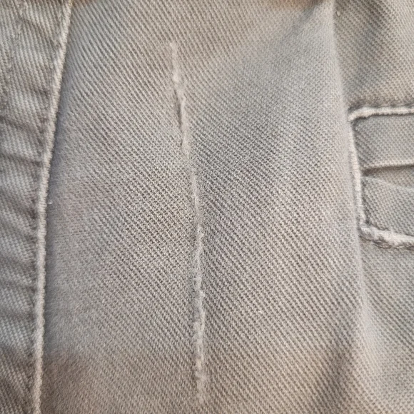 Zanerobe Men's Sure Shot Mid Rise joggers - size 32 - Picture 11 of 14